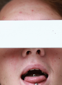 fairydingding tongue photo 6509192