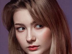 LaurreSoucys profilbillede