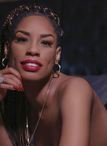 RoseMayers ME Sexy photo 6484162