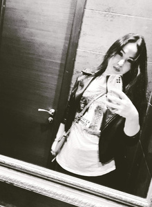 ChiaRose Chia photo 6484553