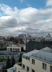 Fanity-fir My Photos photo 6516924