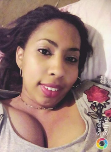 MeganAckerman Welcome to me♥ photo 6486140