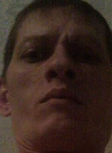 Icenter Первый photo 6486008