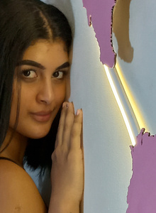 Anaih-Lorens ♥ Im Also Horny ♥ photo 6491532