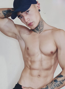 dahyell My Photos photo 6487895