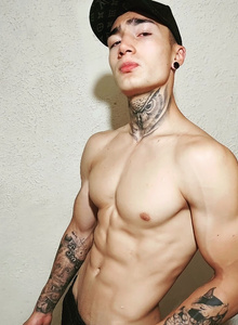 dahyell My Photos photo 6487896