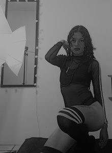 Brutxa-11 Mi chica sexy photo 6486621