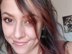 SageEuphoria avatars