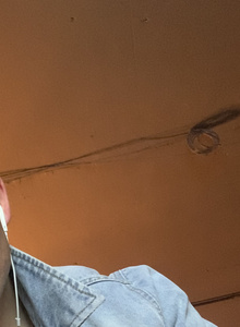 Ichayne Sweet boy photo 6490822