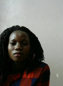 prettyna My Photos photo 6487688