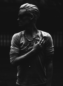 Vitomm My Photos photo 6487770