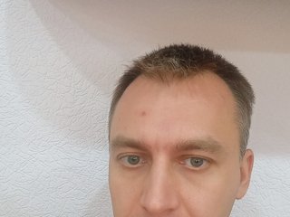 At BongaCams I'm Named Sexe366