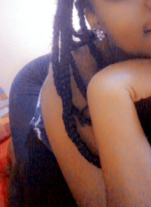 afroprincess Afrohotprincess photo 6513345