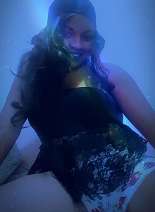 afroprincess Afrohotprincess photo 6513349