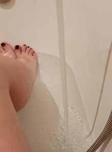 N0irr My Photos photo 6521110