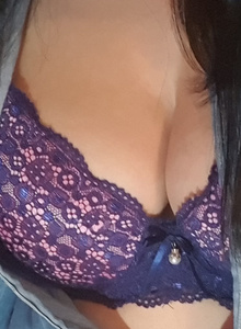 N0irr My Photos photo 6521139