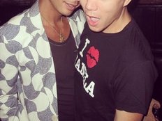 Аватар на lasvenus-hot