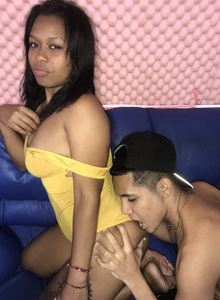 Sarah-friends My Photos photo 6525852