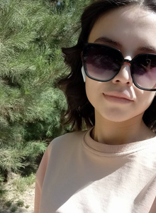 Habibi122 My Photos photo 6491619