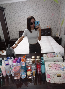 Habibi122 My Photos photo 6491622