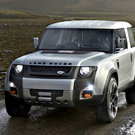 I want to buy me a car ♥