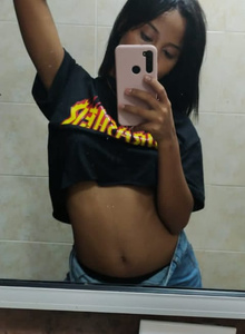 cristelBloss sex photo 6490478