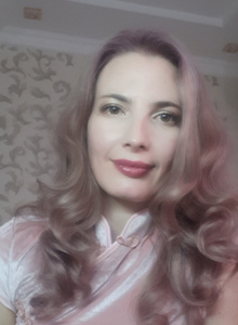 LadyAdele My Photos photo 6506627