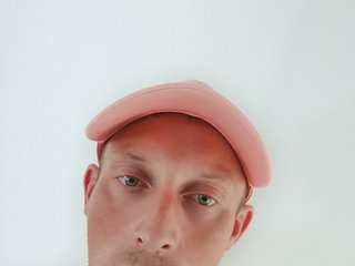 30 Is My Age, My BongaCams Name Is Maks-25