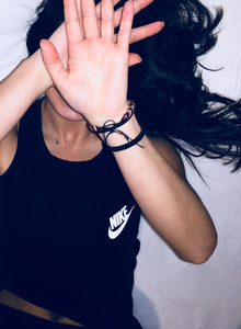 Agatabela My Photos photo 6493794