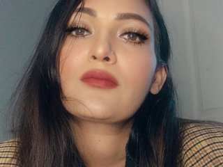 I'm A Sex Chat Graceful Lady! I Am A Brunette