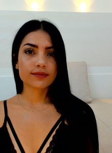 MiaBeckham My First Album photo 6496869