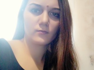 I'm A Sex Chat Gorgeous Female! At BongaCams I'm Named KetyWomen1