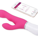 Reality VR New Nora de Lovense for the world !!!