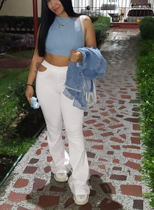 ValentinaR1 My Photos photo 6497179