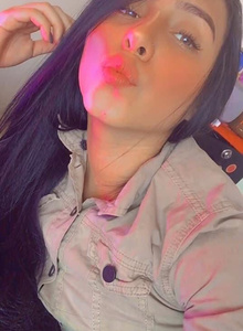 Isabellaa-jad WELCOME photo 6497170