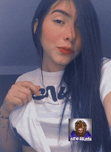 Isabellaa-jad WELCOME photo 6497171