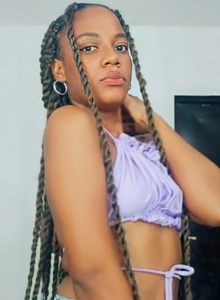 Nanipetite My Photos photo 6501405