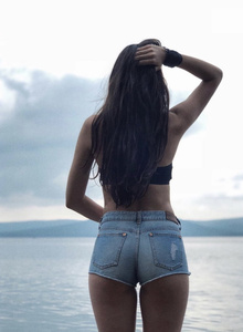 GianyMature My Photos photo 6494547