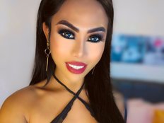 Avatar di MsAmorePower