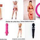 For our imagination,