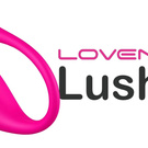 LUSH 3