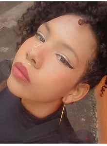 mactzilmoon My Photos photo 6494666