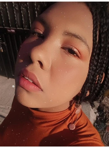 mactzilmoon My Photos photo 6494668