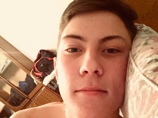 I Am A Brunette And At BongaCams I'm Named Gentelllman
