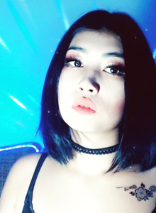 adellasweety mee photo 6511648