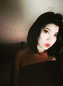 adellasweety mee photo 6511649