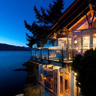 I want to buy my own house