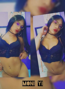 PoshtarKing09 My Photos photo 6497238