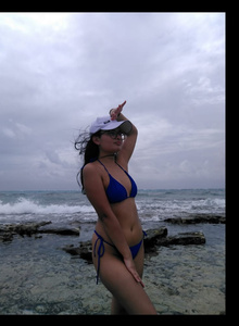 Isabela-Rose My Photos photo 6498096