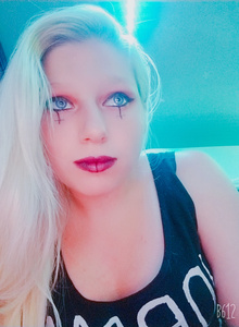 Sexy-stonerCH felt cute photo 6511417